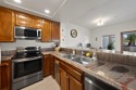  Ad# 6443702 golf course property for sale on GolfHomes.com