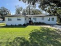 BACK ON THE MARKET~ ACT FAST TO SNATCH UP THIS CENTRALLY LOCATED for sale in Lakeland Florida Polk County County on GolfHomes.com