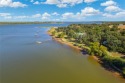 Welcome to beautiful Nocona Hills! Only a short 1.5 hour drive for sale in Nocona Texas Montague County County on GolfHomes.com