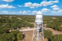  Ad# 6529170 golf course property for sale on GolfHomes.com