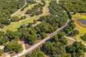  Ad# 6529170 golf course property for sale on GolfHomes.com