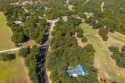  Ad# 6529170 golf course property for sale on GolfHomes.com