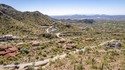 Outstanding 3.72-acre view lot in the prestigious Summit at for sale in Scottsdale Arizona Maricopa County County on GolfHomes.com