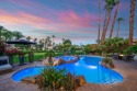 Welcome to the Prestigious Rancho La Quinta Country Club!  This for sale in La Quinta California Riverside County County on GolfHomes.com