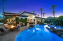  Ad# 6576507 golf course property for sale on GolfHomes.com