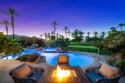  Ad# 6576507 golf course property for sale on GolfHomes.com
