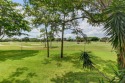  Ad# 6618496 golf course property for sale on GolfHomes.com