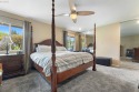  Ad# 6120867 golf course property for sale on GolfHomes.com