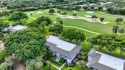  Ad# 6618496 golf course property for sale on GolfHomes.com