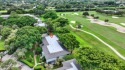 Ad# 6618496 golf course property for sale on GolfHomes.com