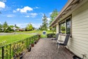  Ad# 6120867 golf course property for sale on GolfHomes.com