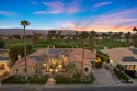 INCREDIBLE VALUE!! SOLAR OWNED!! Custom-built Tuscan estate for sale in Palm Desert California Riverside County County on GolfHomes.com
