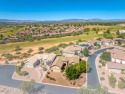 Welcome to your new La Privada haven! This elegant home boasts for sale in Cornville Arizona Yavapai County County on GolfHomes.com