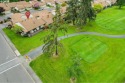  Ad# 6120867 golf course property for sale on GolfHomes.com
