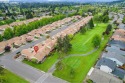 Ad# 6120867 golf course property for sale on GolfHomes.com