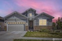 Beautifully maintained 3-bedroom, 2-bath ranch-style home in one for sale in Loveland Colorado Larimer County County on GolfHomes.com