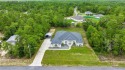  Ad# 6288656 golf course property for sale on GolfHomes.com