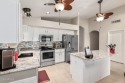  Ad# 5756687 golf course property for sale on GolfHomes.com