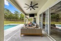  Ad# 6288656 golf course property for sale on GolfHomes.com