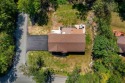  Ad# 6342200 golf course property for sale on GolfHomes.com