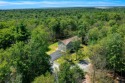  Ad# 6342200 golf course property for sale on GolfHomes.com
