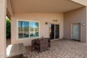  Ad# 5756687 golf course property for sale on GolfHomes.com