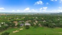  Ad# 6195758 golf course property for sale on GolfHomes.com