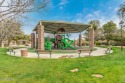  Ad# 5756687 golf course property for sale on GolfHomes.com