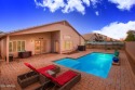  Ad# 5756687 golf course property for sale on GolfHomes.com