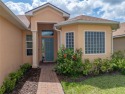  Ad# 6017351 golf course property for sale on GolfHomes.com