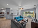  Ad# 6017351 golf course property for sale on GolfHomes.com