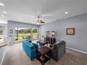  Ad# 6017351 golf course property for sale on GolfHomes.com