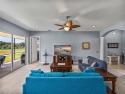  Ad# 6017351 golf course property for sale on GolfHomes.com