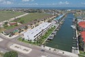 WATERFRONT Condo on N. Padre Island. Pristine and spacious 3 for sale in Corpus Christi Texas Nueces County County on GolfHomes.com
