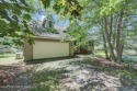  Ad# 6444292 golf course property for sale on GolfHomes.com