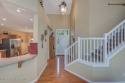  Ad# 6444292 golf course property for sale on GolfHomes.com