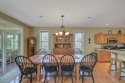  Ad# 6444292 golf course property for sale on GolfHomes.com