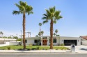 New Co-Ownership Opportunity:
Own one-eighth of this turnkey for sale in Palm Desert California Riverside County County on GolfHomes.com