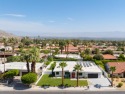  Ad# 6539575 golf course property for sale on GolfHomes.com