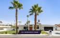 New Co-Ownership Opportunity:
Own one-eighth of this turnkey for sale in Palm Desert California Riverside County County on GolfHomes.com