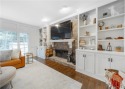  Ad# 6472583 golf course property for sale on GolfHomes.com