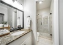  Ad# 6472583 golf course property for sale on GolfHomes.com