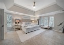  Ad# 6472583 golf course property for sale on GolfHomes.com