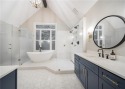  Ad# 6472583 golf course property for sale on GolfHomes.com