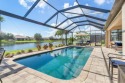  Ad# 6519847 golf course property for sale on GolfHomes.com