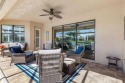  Ad# 6519847 golf course property for sale on GolfHomes.com