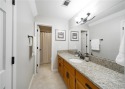  Ad# 6472583 golf course property for sale on GolfHomes.com