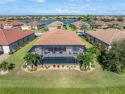  Ad# 6519847 golf course property for sale on GolfHomes.com