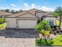  Ad# 6519847 golf course property for sale on GolfHomes.com