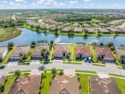  Ad# 6519847 golf course property for sale on GolfHomes.com